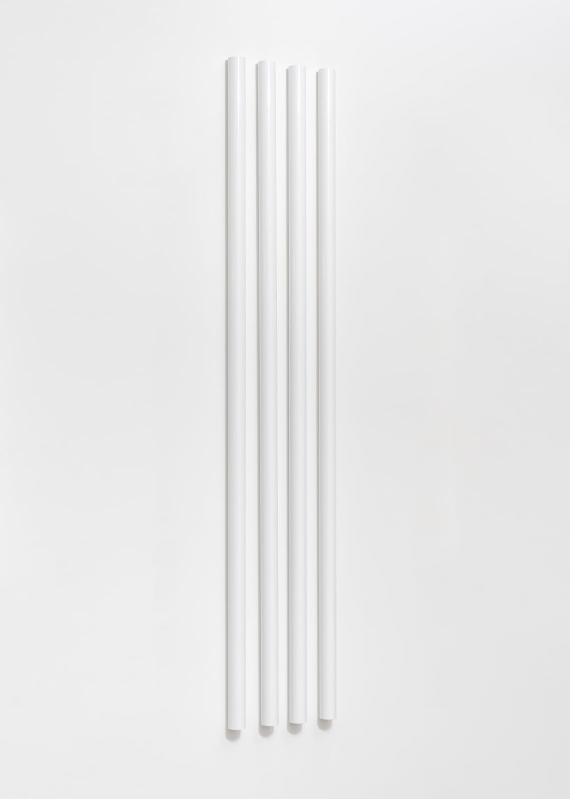 Liam Gillick, Exceptional Prime, 2021