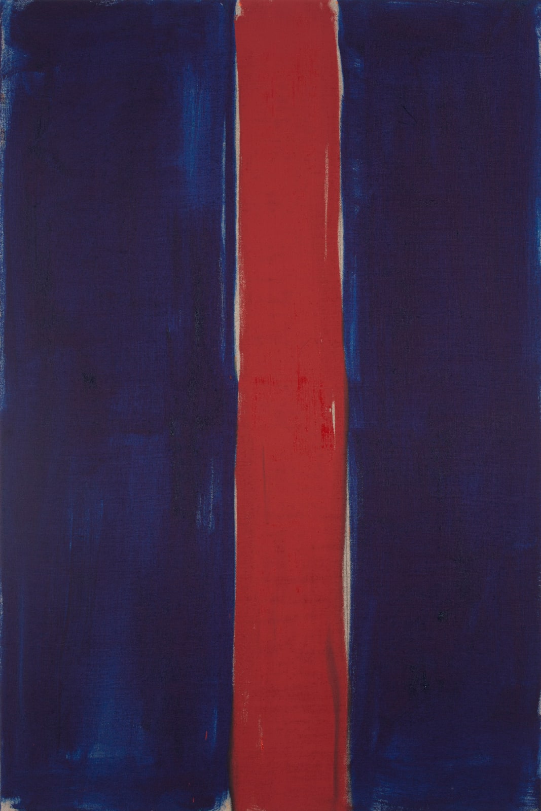 Koen van den Broek, Sonic Youth 1, 2011