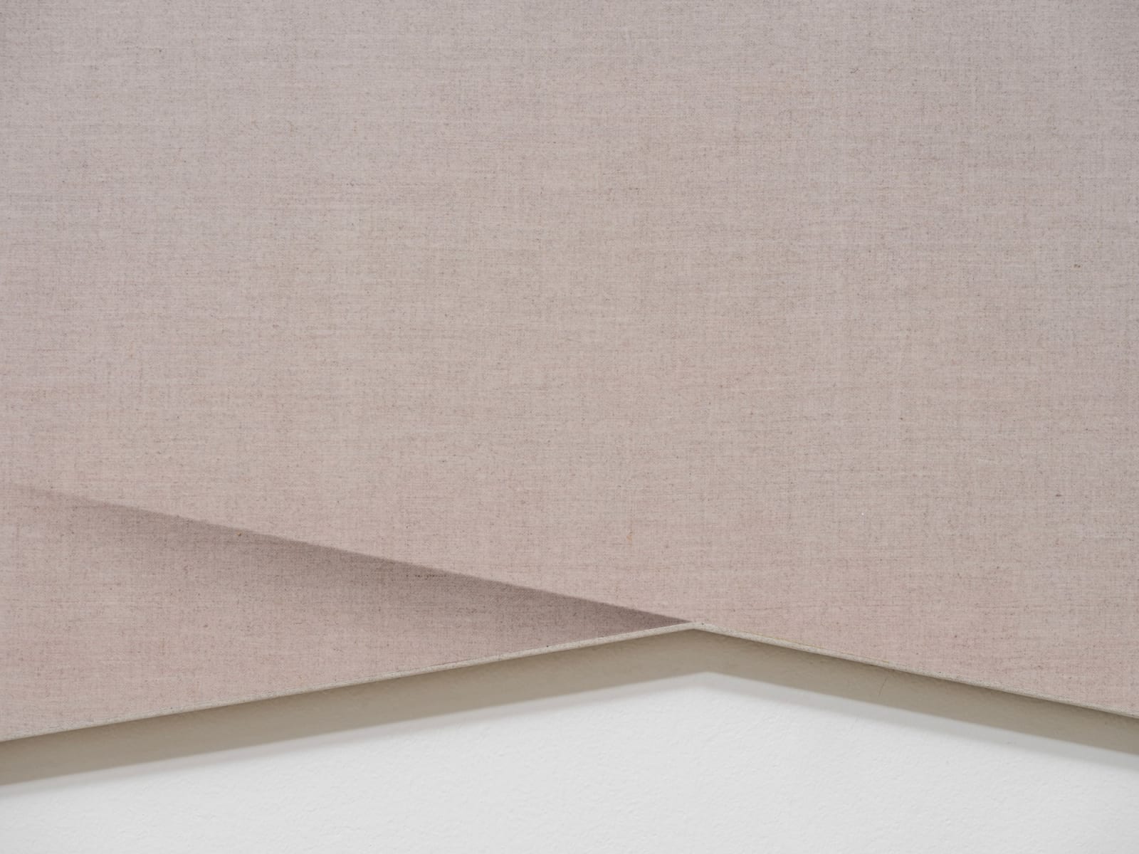 Suzanne Song, Cast II, 2023