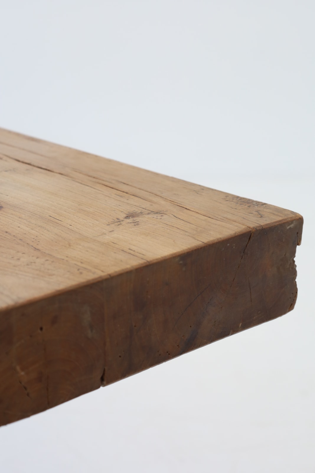 Anonymous, Early 19th century French Dining Table, 19th Century