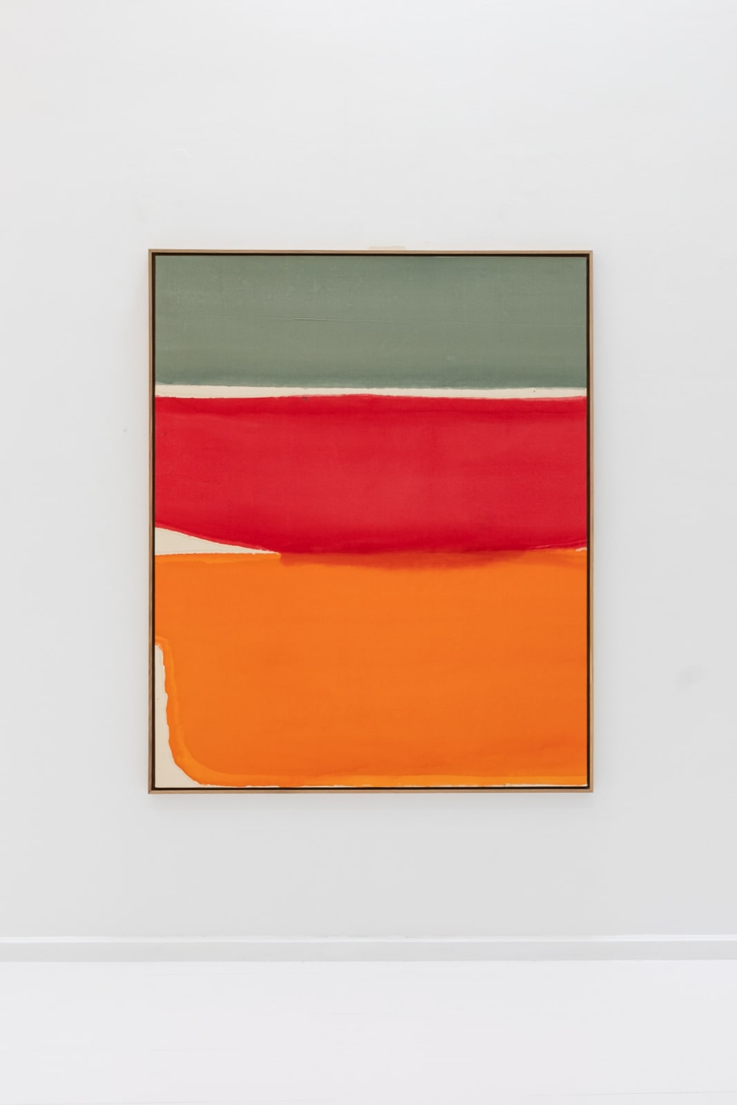 EMECA, Untitled, 2024