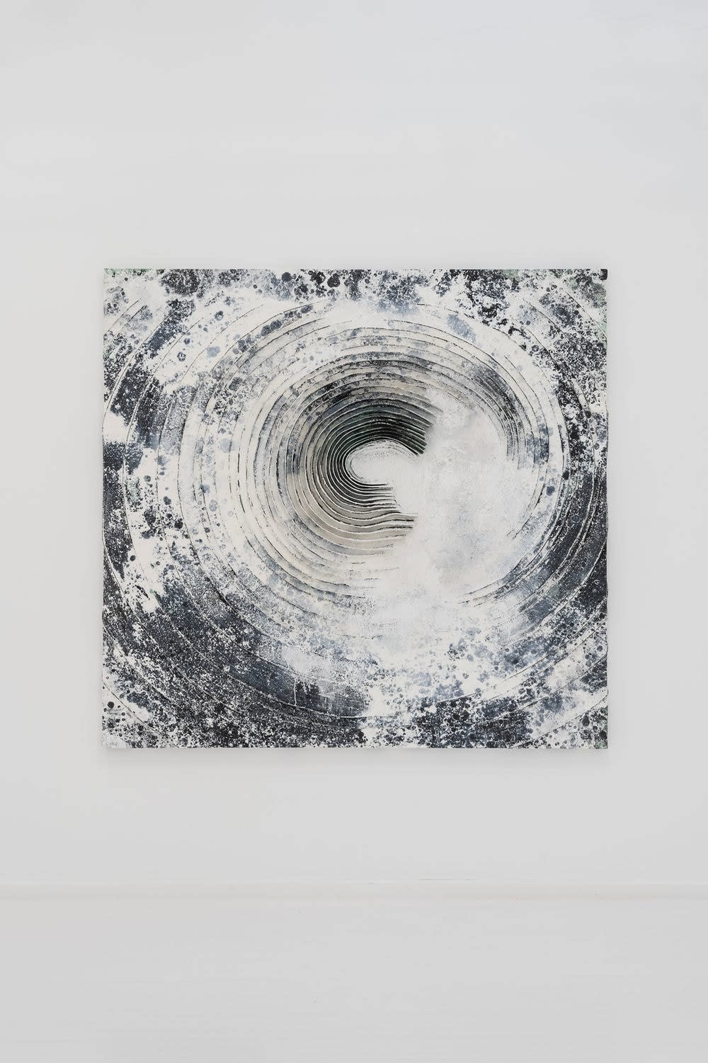 Guillem Nadal, C-060, 2022