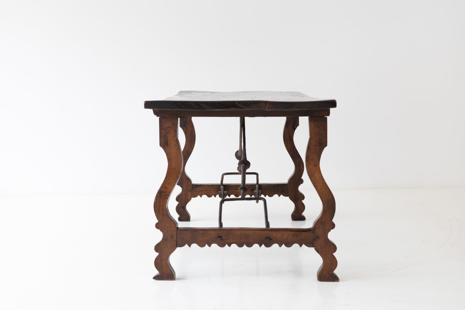 Unknown Designer, Italian Console Table, c. 18th century