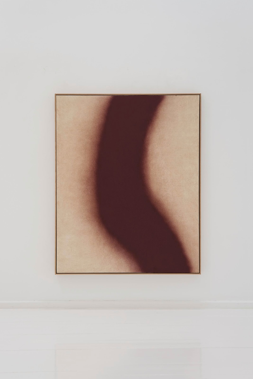 Enrich .R, Blur 14, 2022