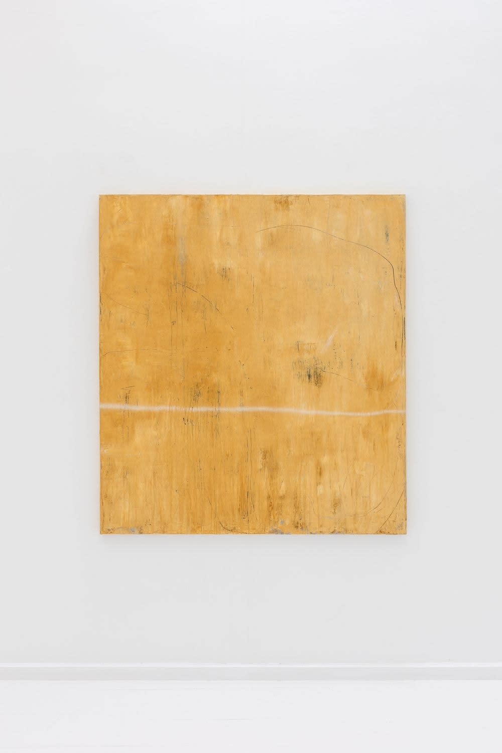 Enrich .R, 1966, 2024