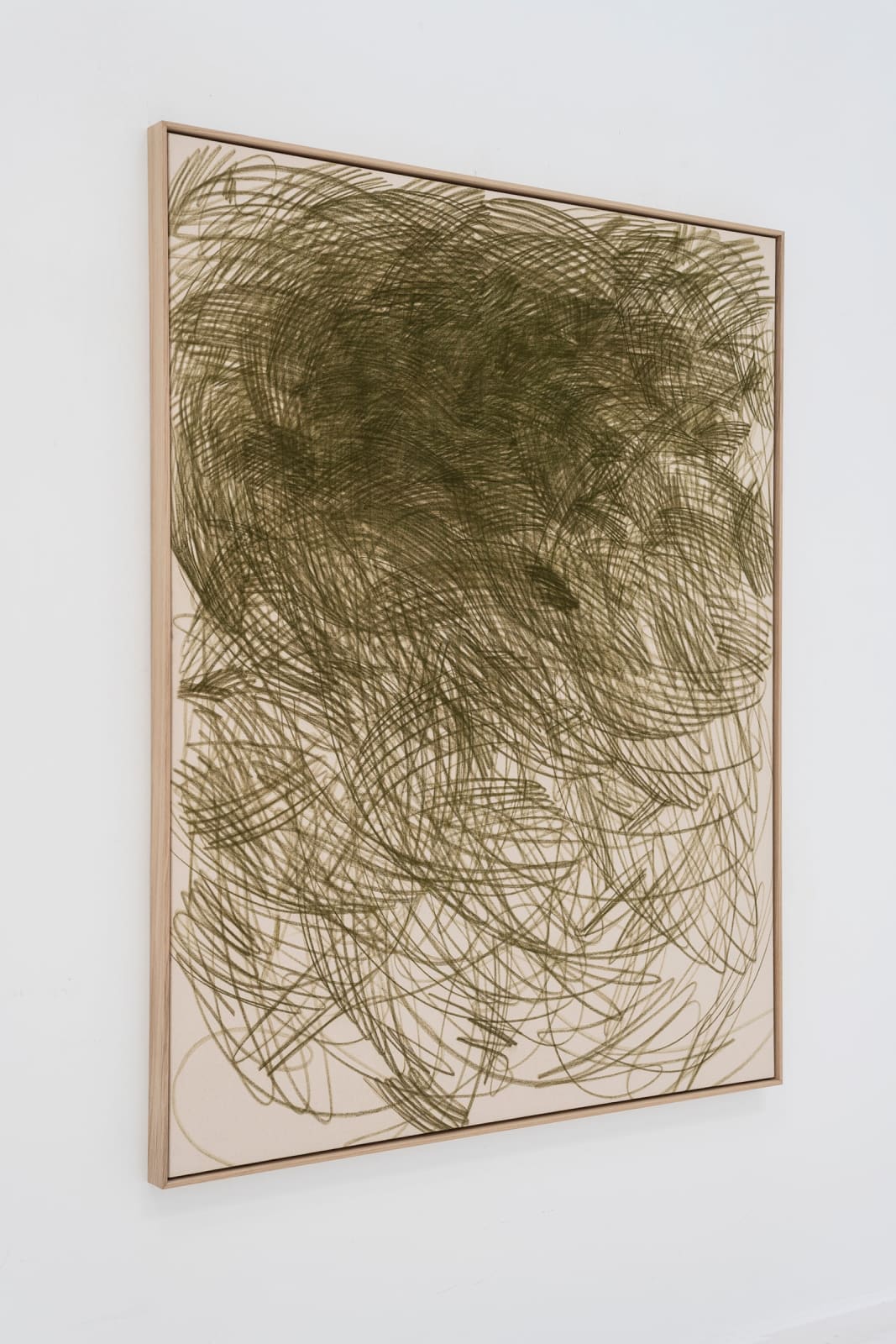 Aythamy Armas, Oliva, 2024