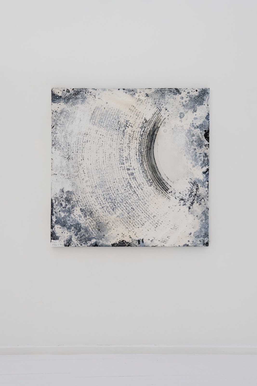 Guillem Nadal, C-057, 2022