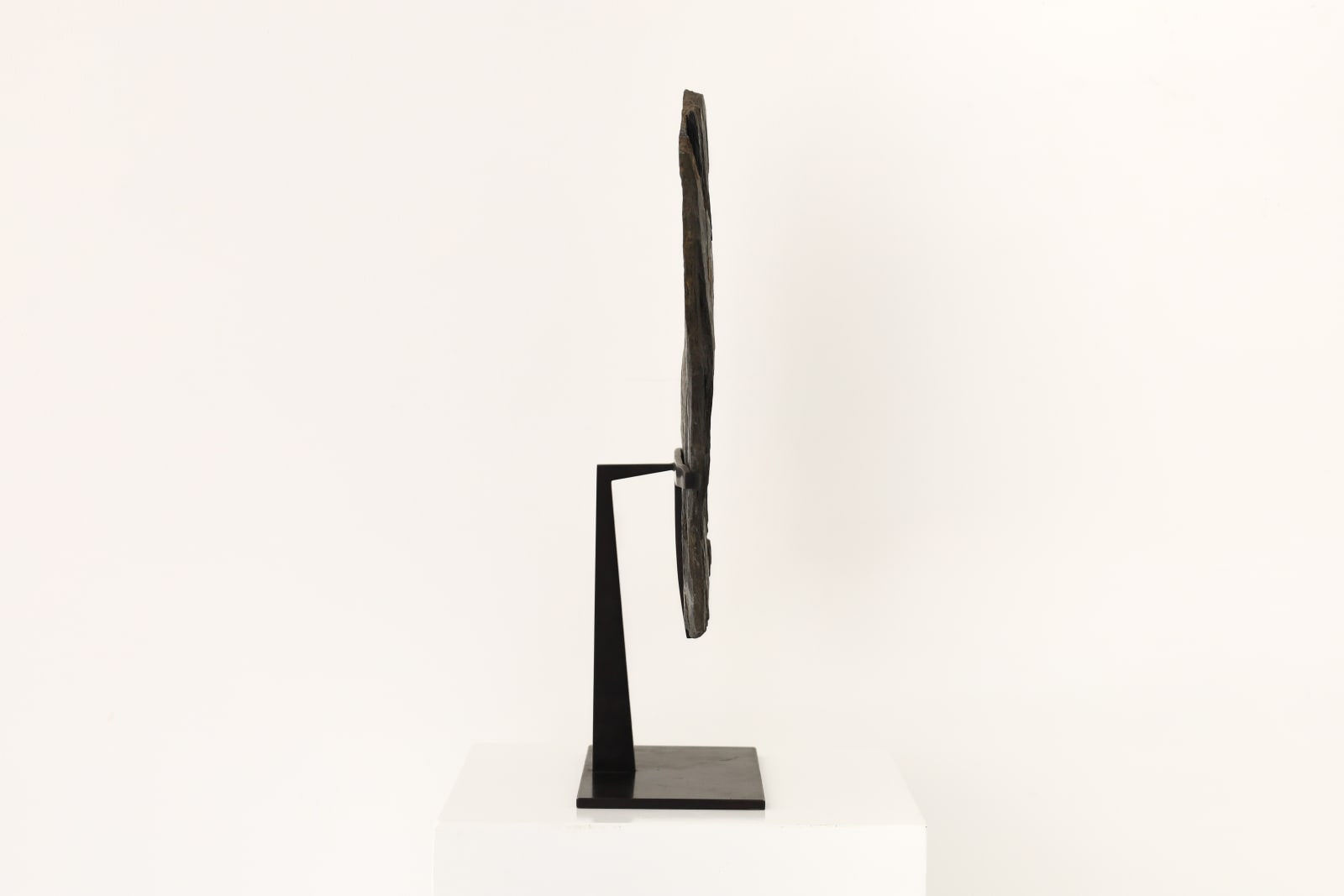 Vera Szekely, Bas-relief