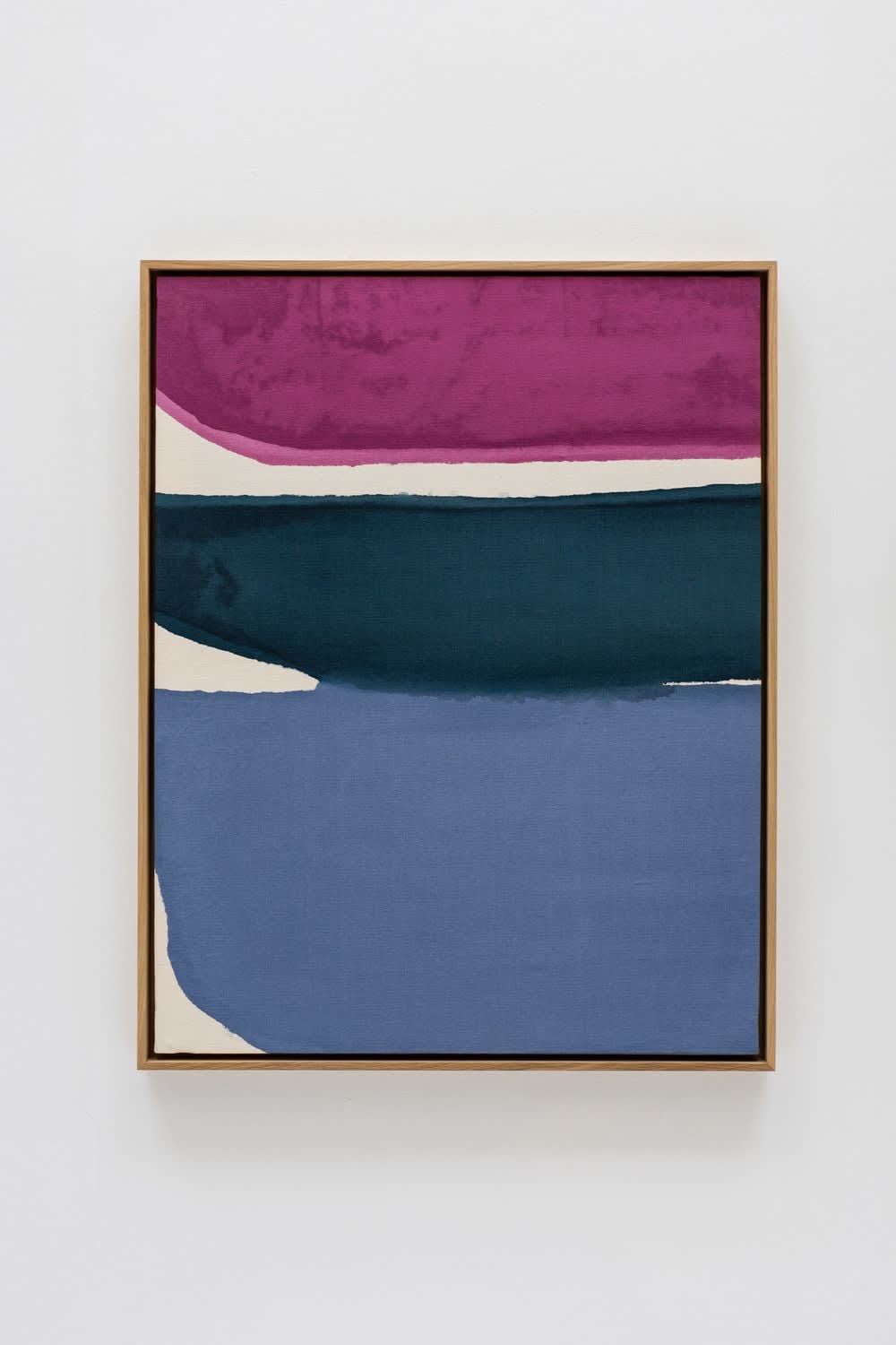 EMECA, Untitled, 2024