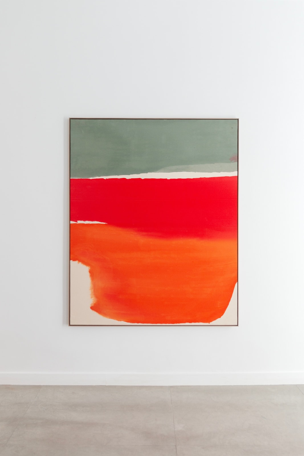 EMECA, Untitled, 2024
