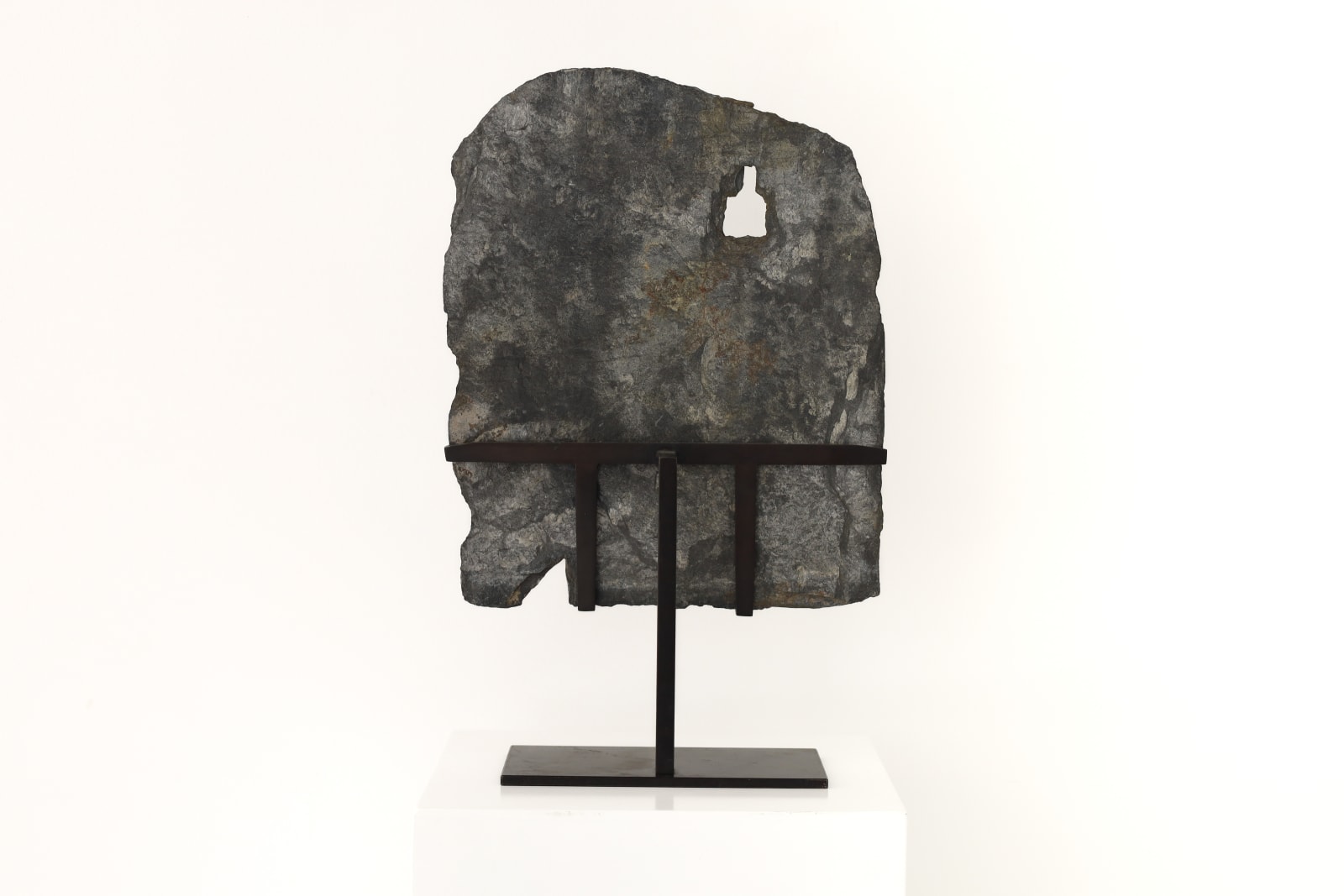 Vera Szekely, Bas-relief