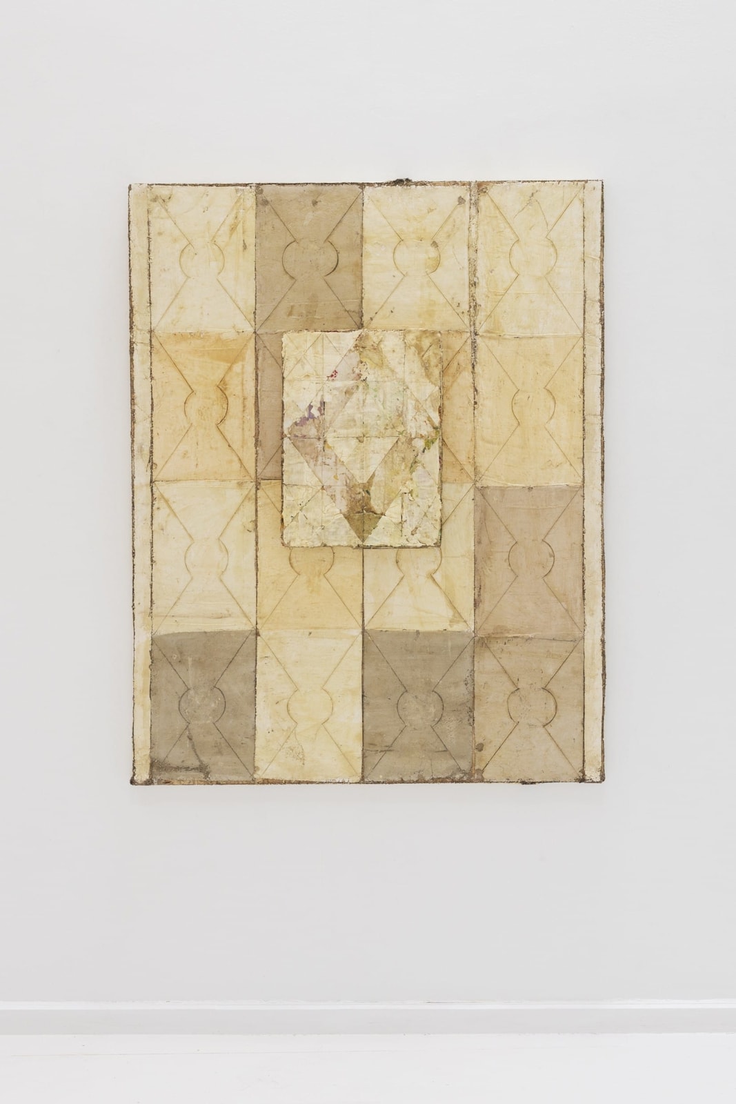 Mirco Marchelli, Voci Bianche, 2025
