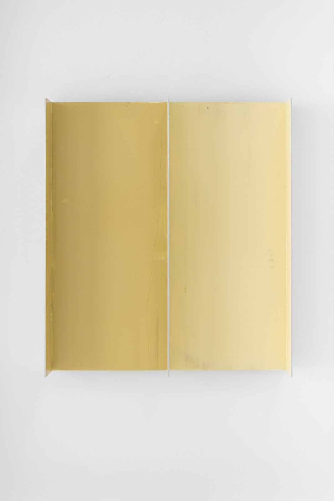 Manolo Ballesteros, Untitled, 2025