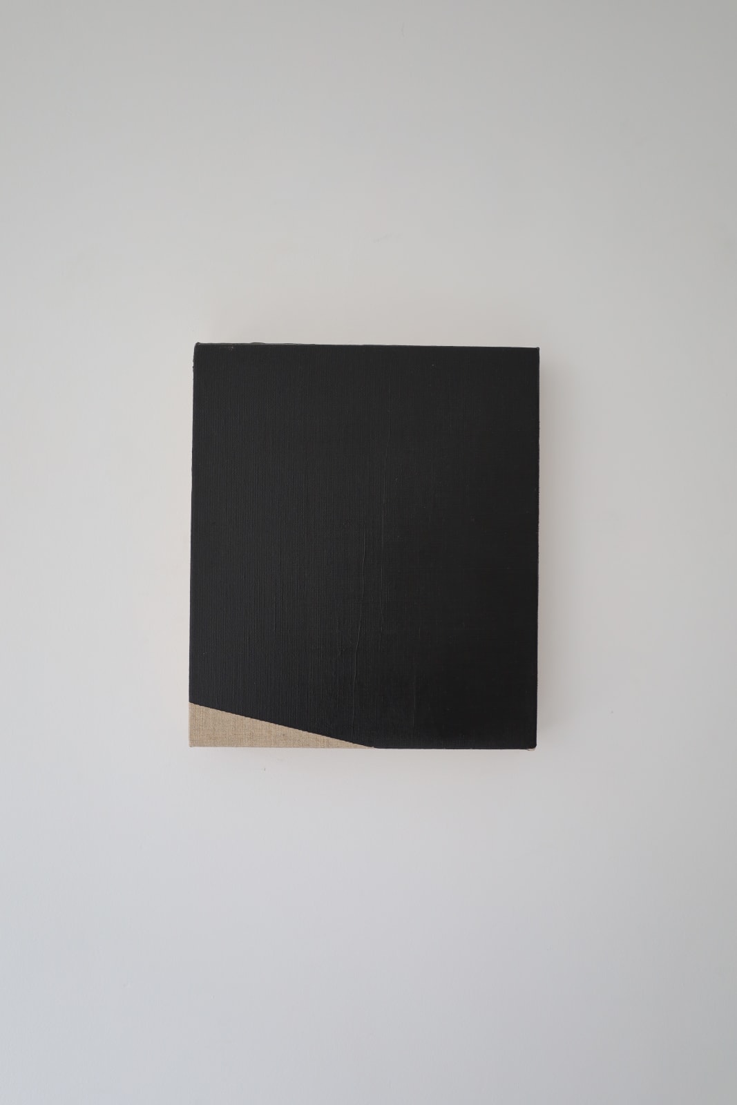 Manolo Ballesteros, Untitled, 2019