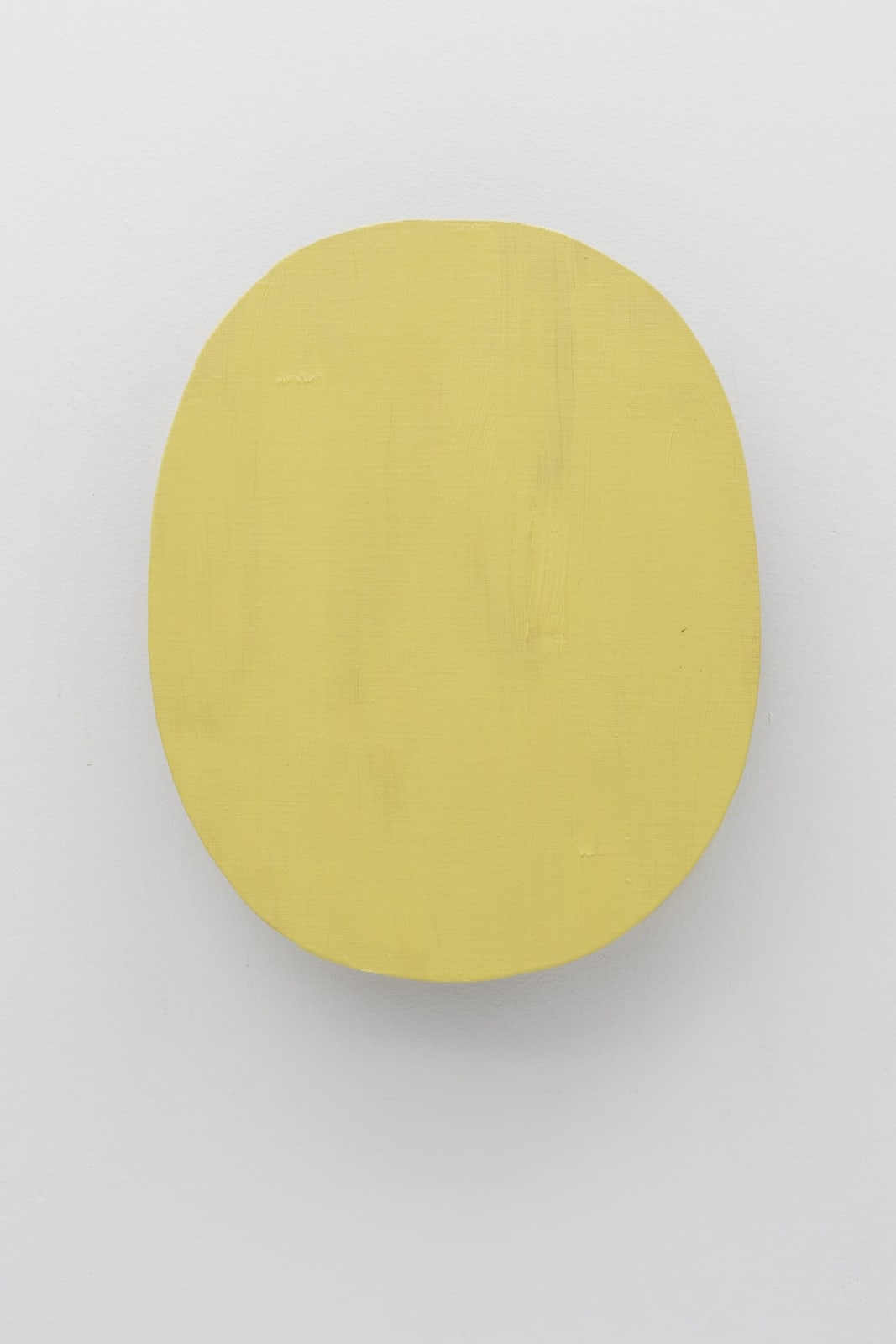 Manolo Ballesteros, Untitled, 2025