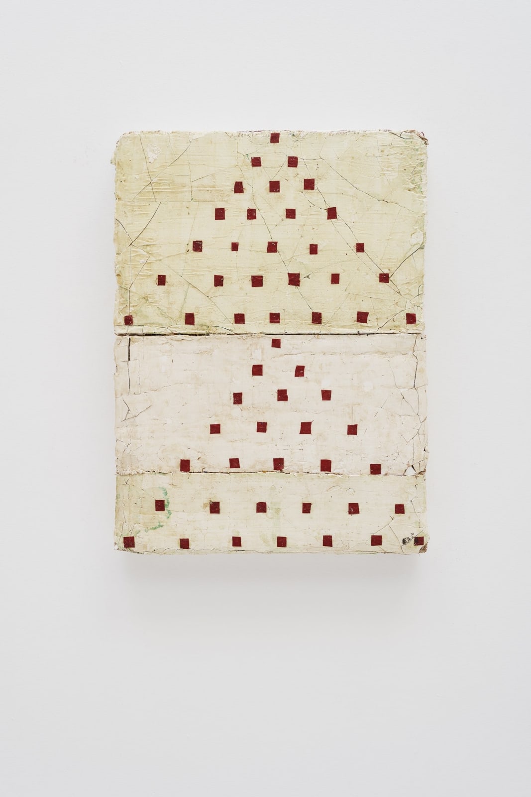 Mirco Marchelli, Untitled, 2023