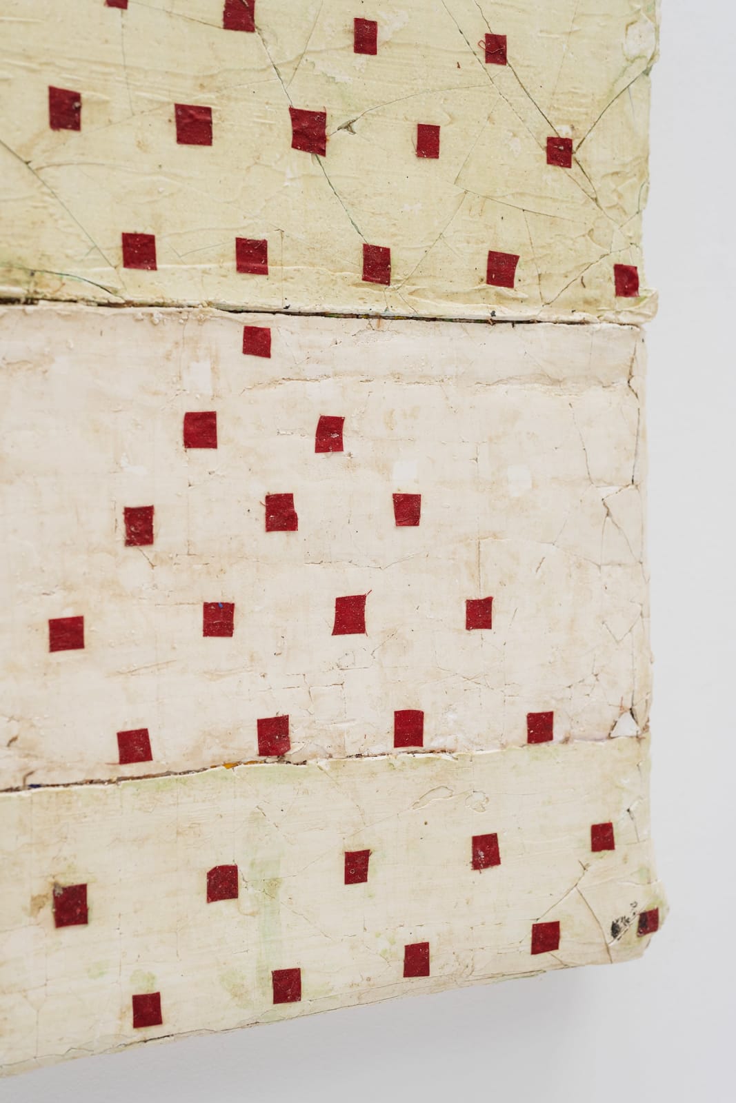 Mirco Marchelli, Untitled, 2023