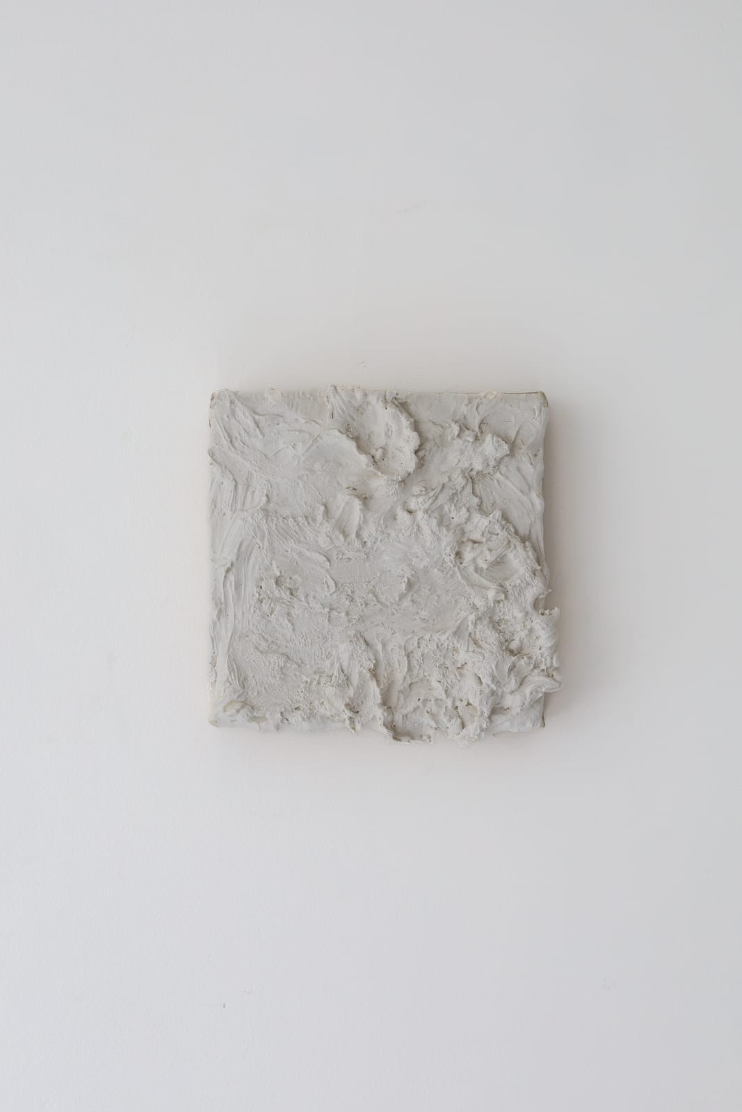 Teo Soriano, Untitled , 2013