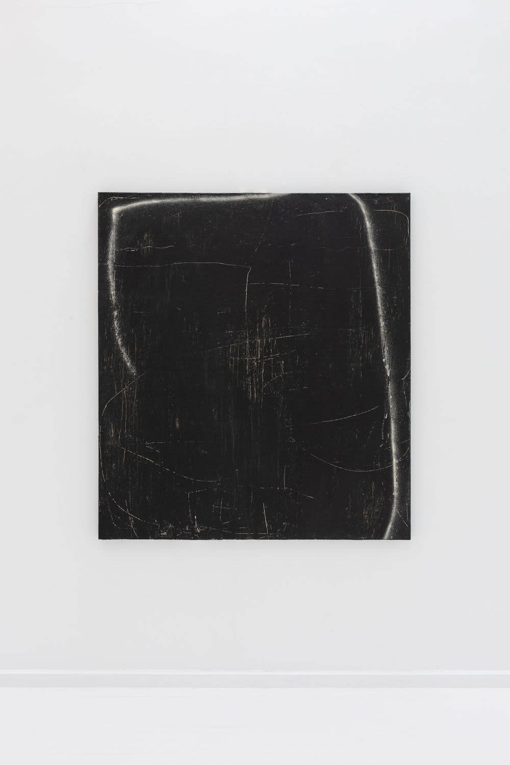 Enrich .R, 1964, 2024