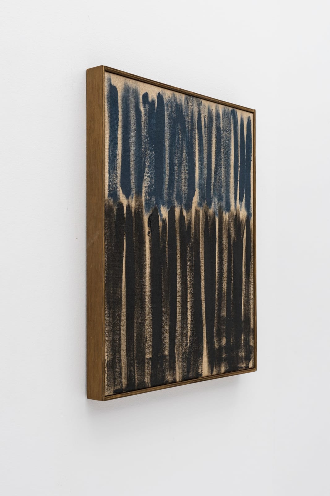 Manolo Ballesteros, Untitled, 2025