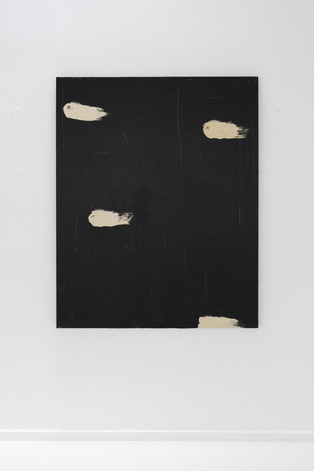 Enrich .R, ARIA 5, 2025