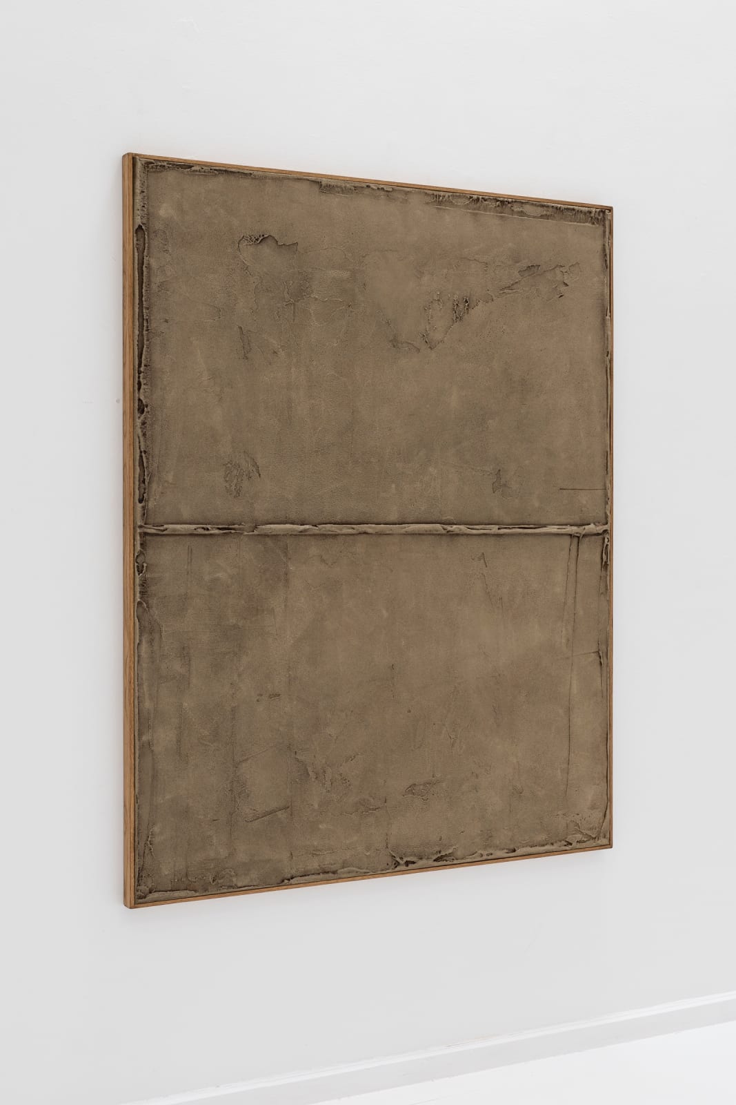 Antonia Ferrer, 24/67 Cuerdas Cava, 2024