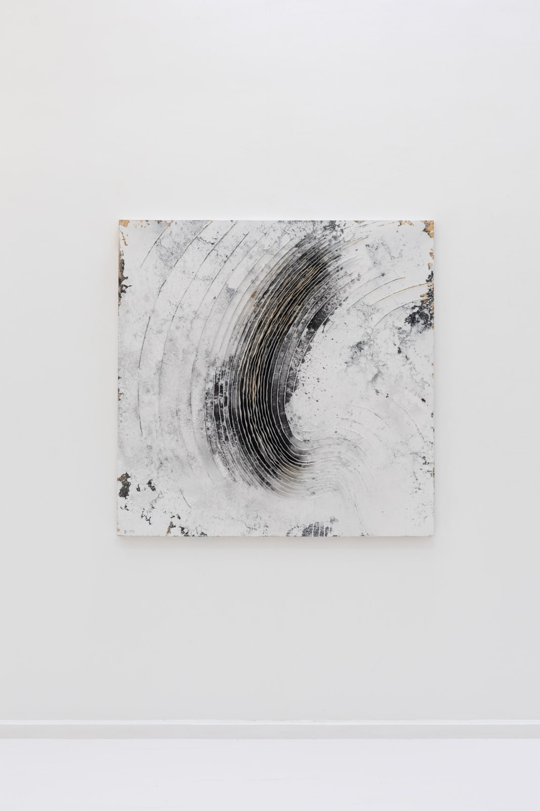 Guillem Nadal, B-110, 2021