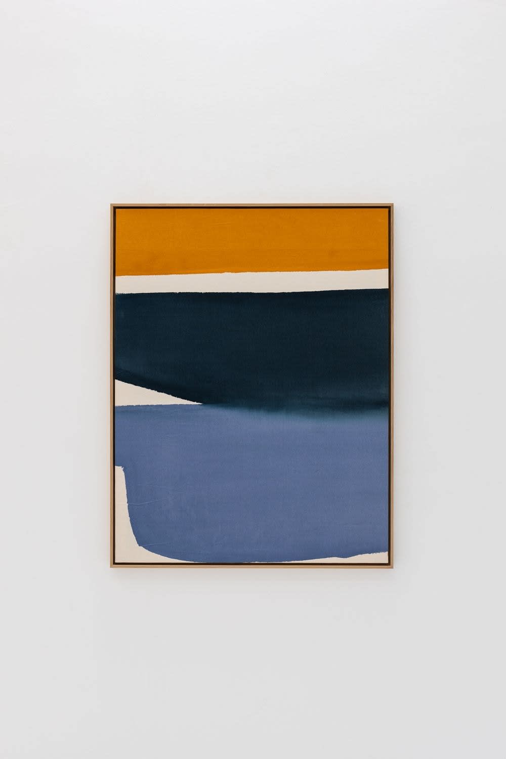 EMECA, Untitled, 2024