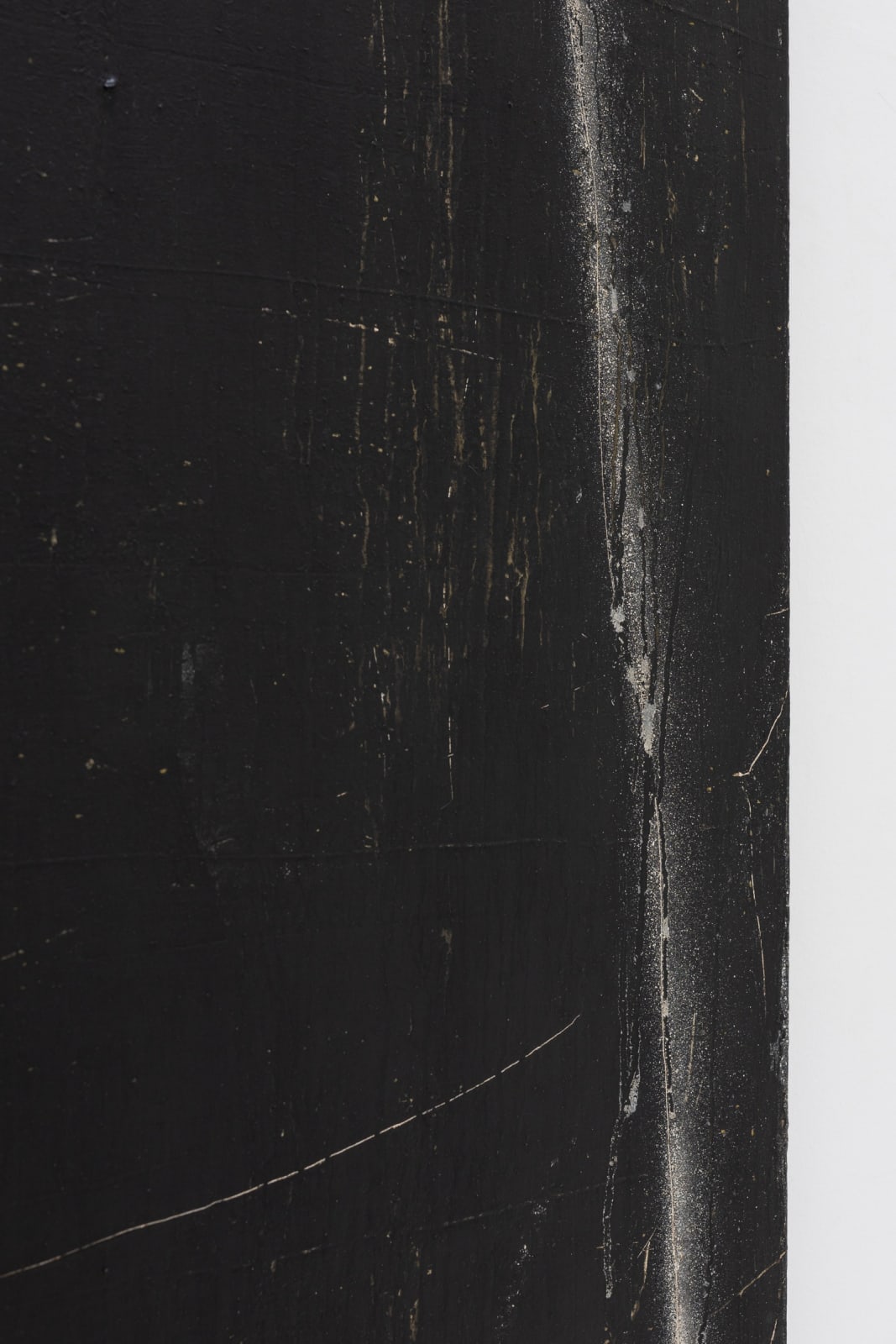 Enrich .R, 1964, 2024