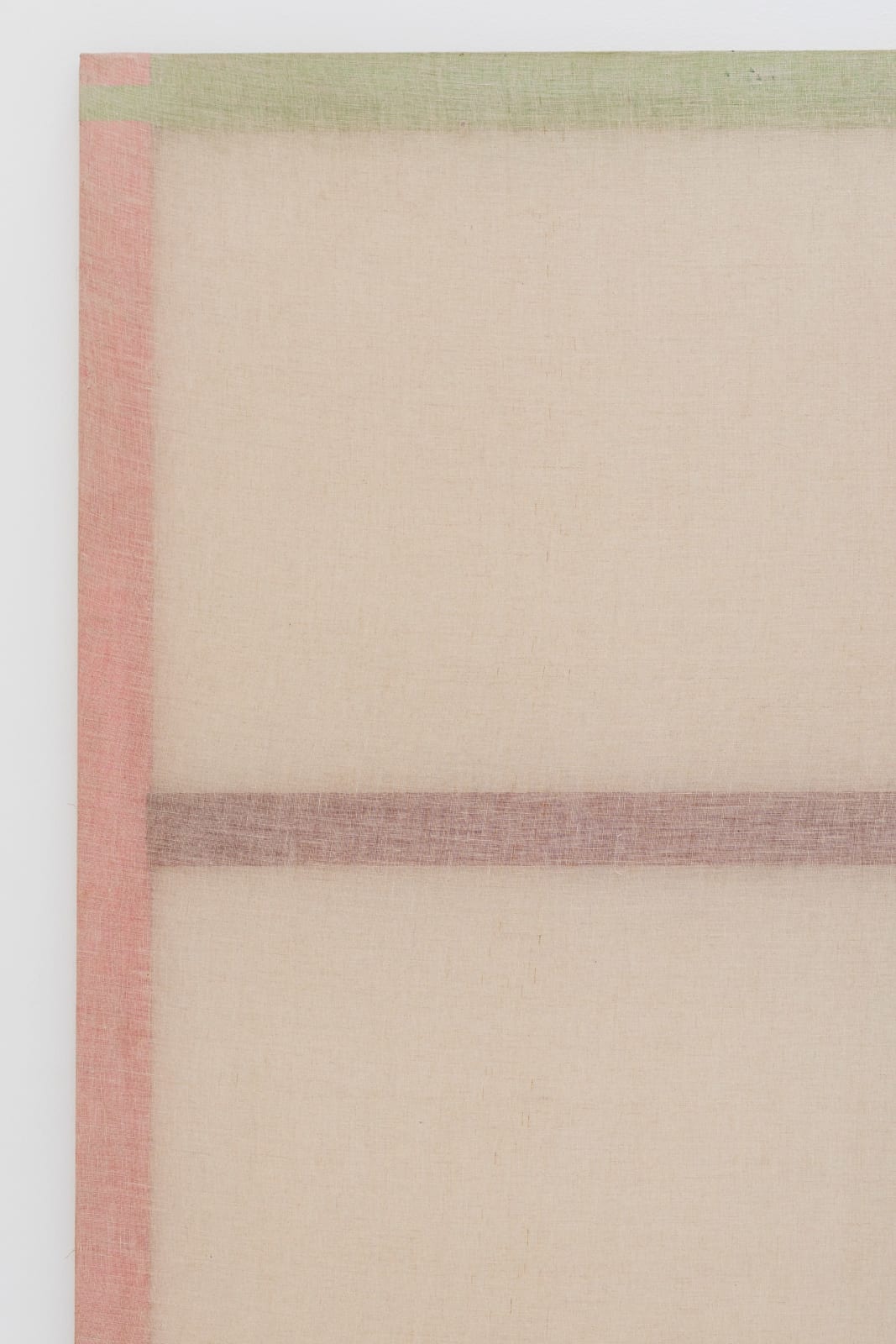 Guillermo Pfaff, Insideout, 2015