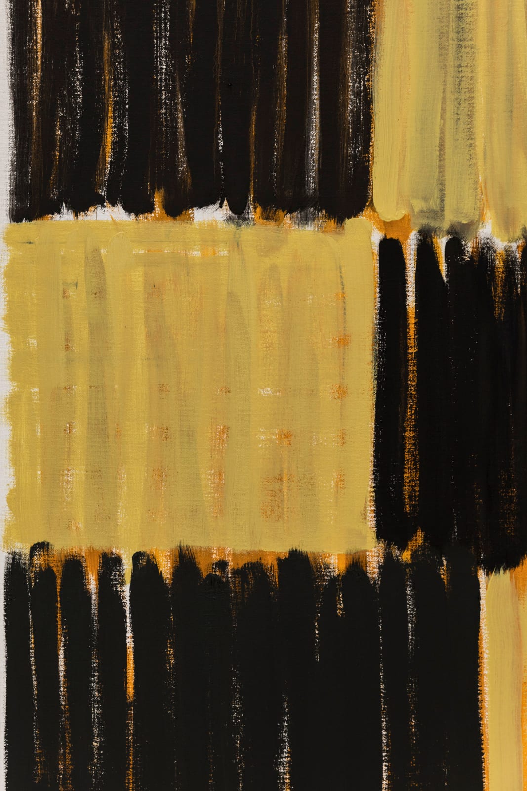 Manolo Ballesteros, Untitled, 2025