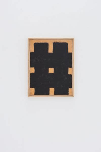 Alejo Palacios, Entrecruzado, 2024