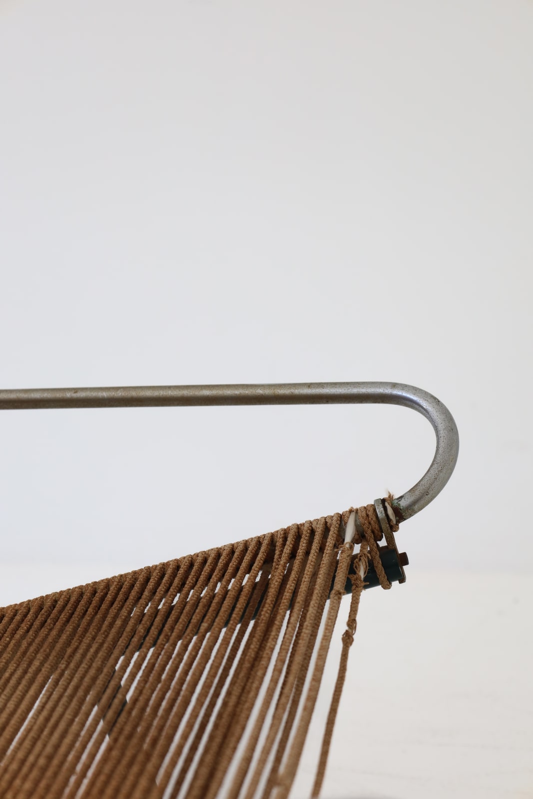 Hans J. Wegner, Flag Halyard Chair, c.1950s