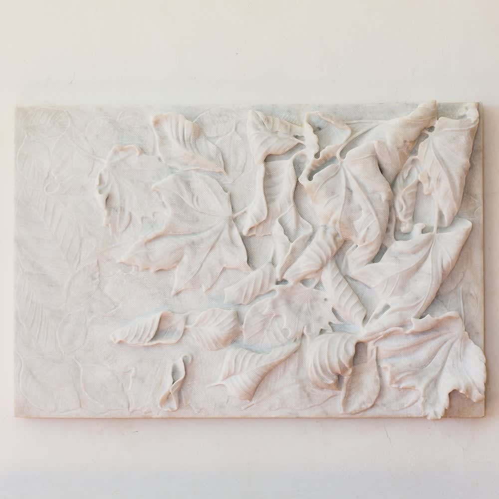 Josh Locksmith, Drift II