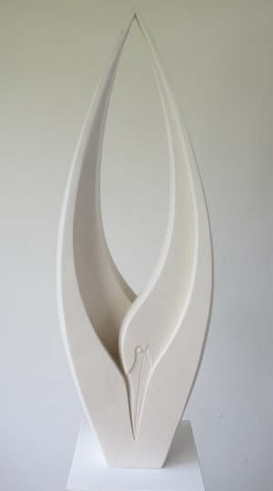 Paul Harvey, Gannet
