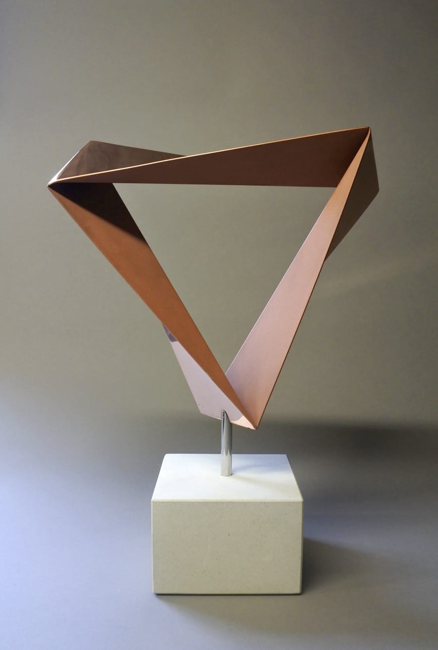 Thomas Joynes, Euclid