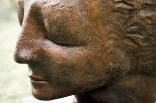 Jilly Sutton, Tiltyard Lady