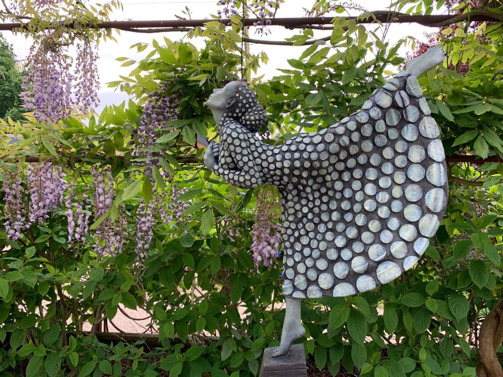 Jonathan Hateley FRSA, Moonlight