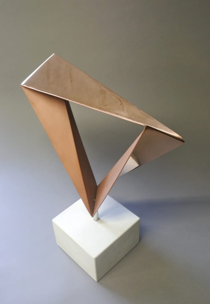 Thomas Joynes, Euclid