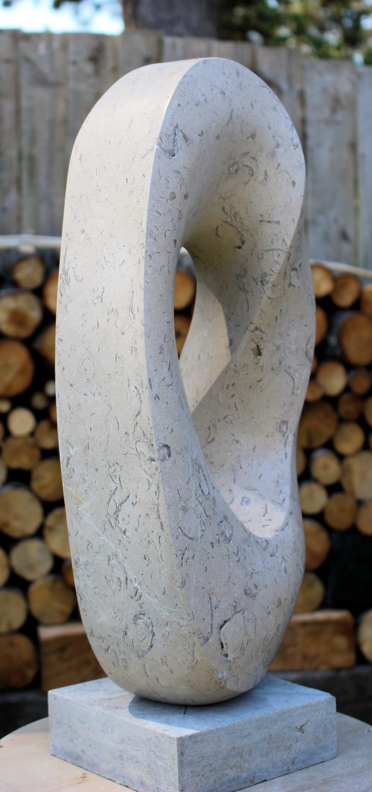 Philip Ross, Serpent