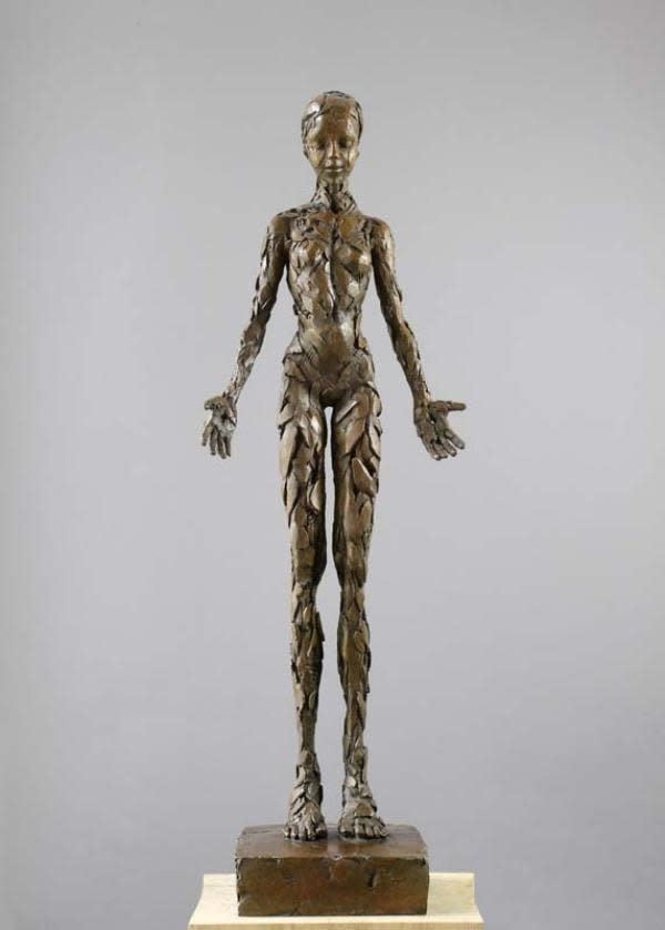 Carol Peace, Rising