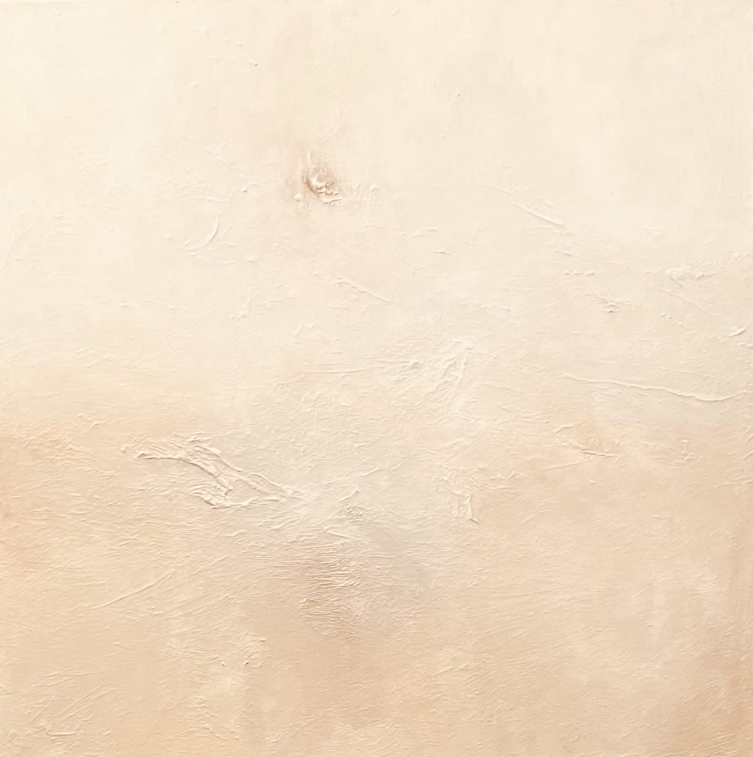 Debra Royston, Blurred Lines, 2025