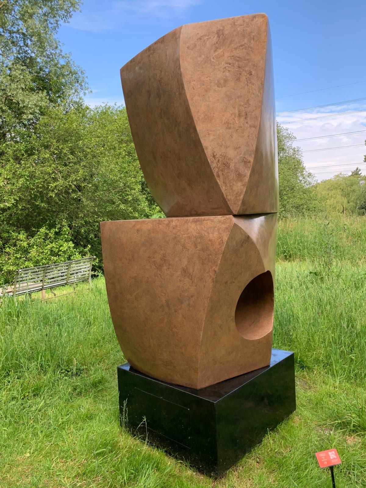 Adam Roud, No 51