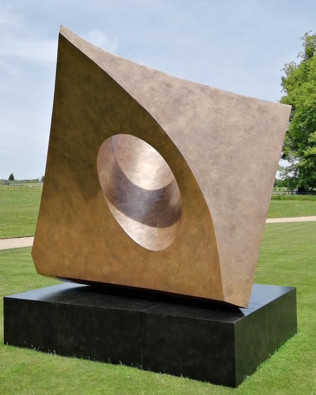 Adam Roud, No. 43 , 2023