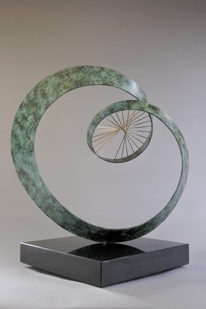 Thomas Joynes, Cygnus