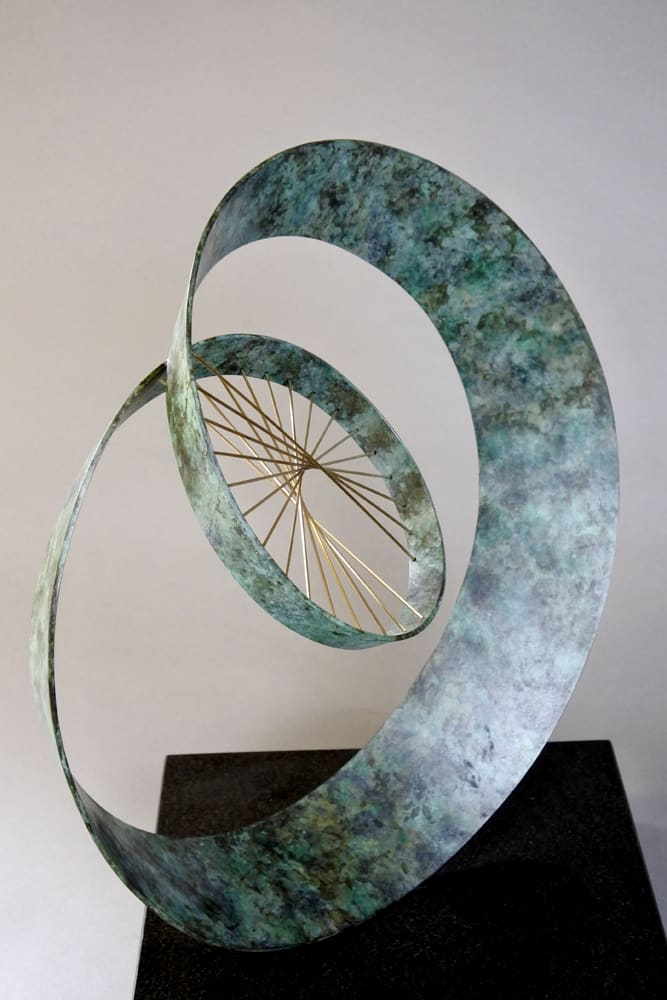 Thomas Joynes, Cygnus