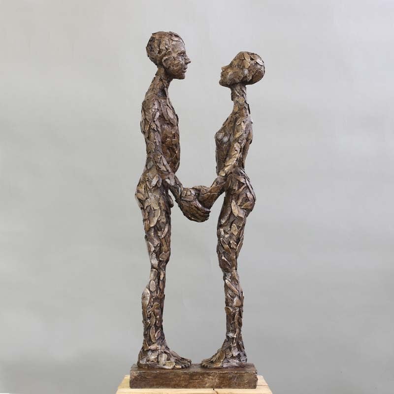 Carol Peace, There You Are