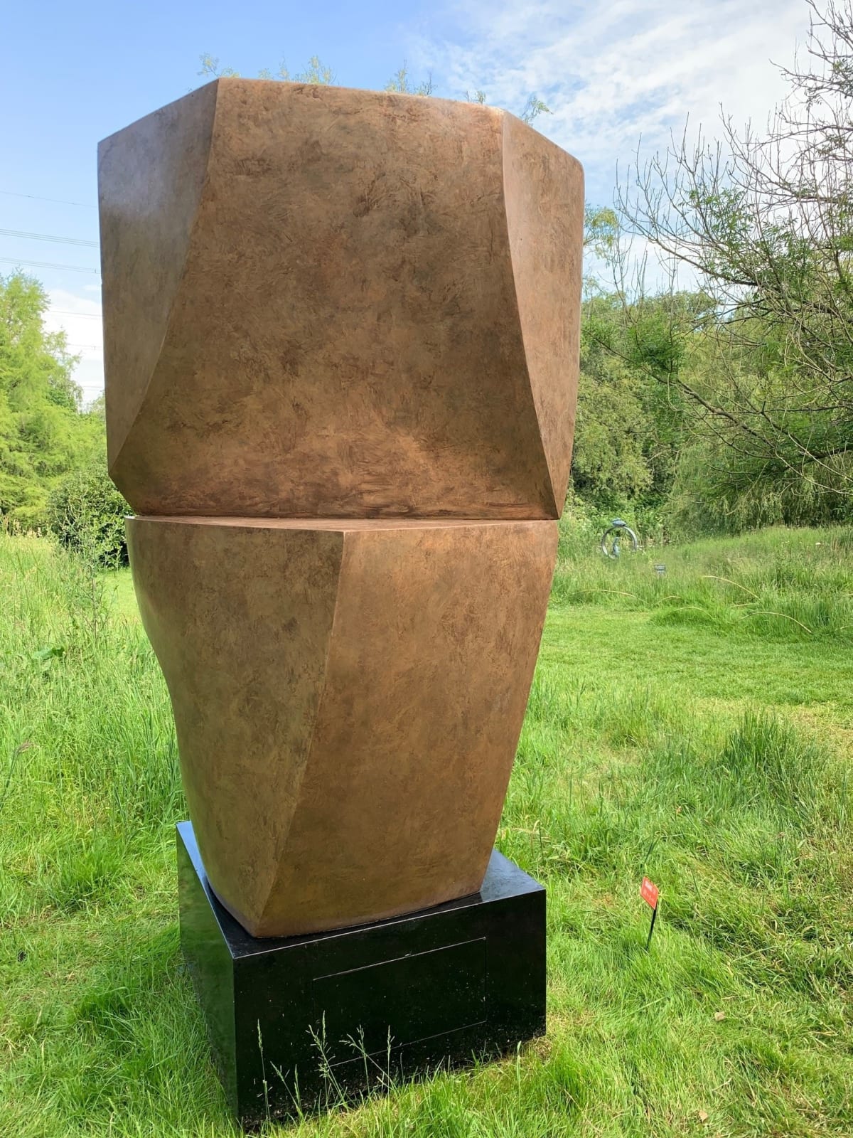 Adam Roud, No 51