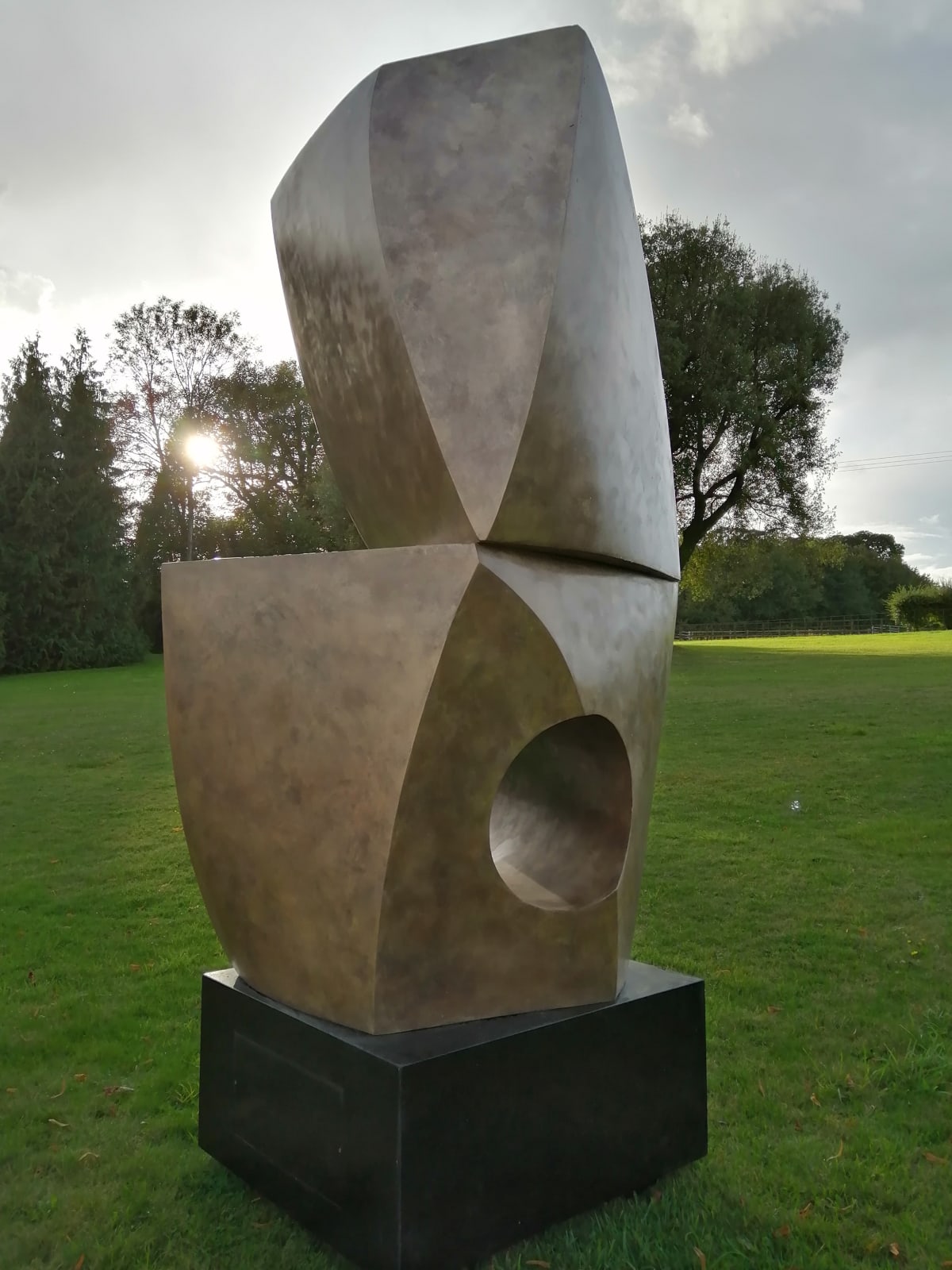 Adam Roud, No 51
