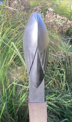 Paul Harvey, Heron